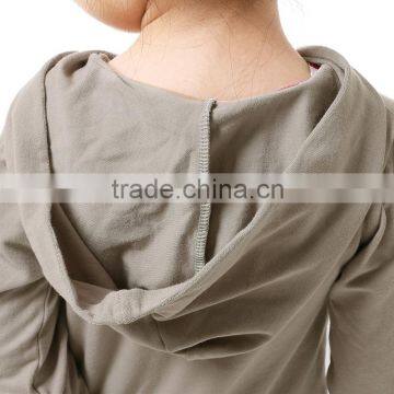 Baby Girls Clothing Set Boutique Print Baby Clothes Childrens 2016 Hot Sale Clothing Set Fall photo-2