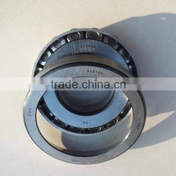 high quality NTN self-aligning ball bearing 1313