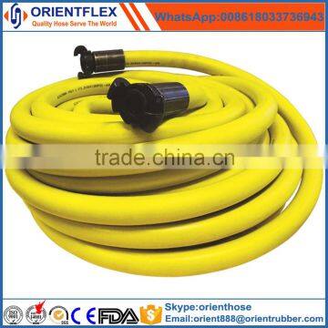 Best Rubber Industrial Hose Air Hose