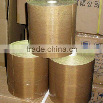 PTFE Tape