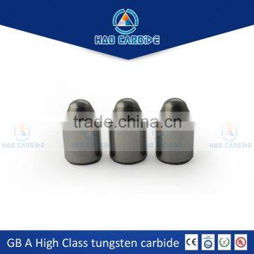 14-15 DENSITY rock drilling tool