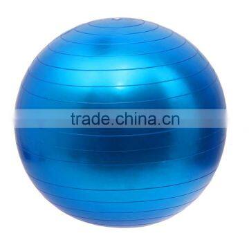 Hot Sale Anti-burst Gym Ball Yoga Ball photo-2