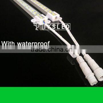 High Quality Waterproof 5630 5730 Led Strip Highlight Low Price photo-2