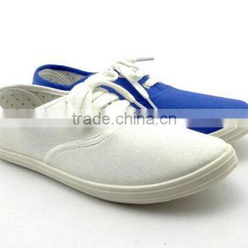 2016 new model italy lady casual shoes casual shoes women