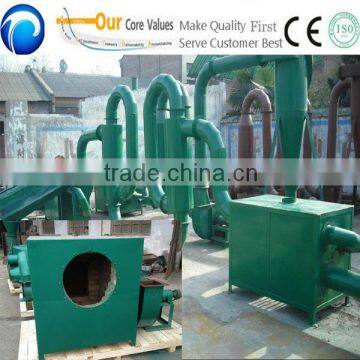 Competitive Price new design dryer machine/industrial dryer machine