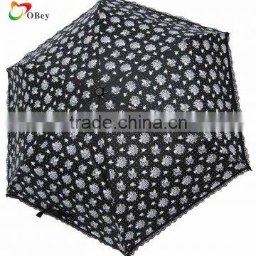 50cm Long rids sunny parasol