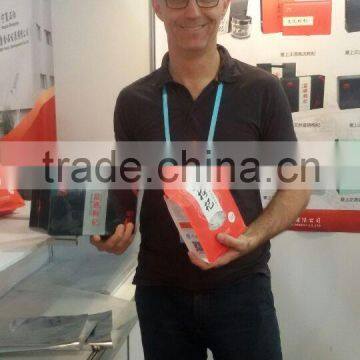 Black Goji Berry photo-3