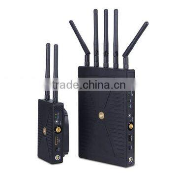 Wireless Hdmi ,wireless Hdmi Transmitter and Receiver