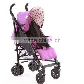Baby Buggy XS-BS23