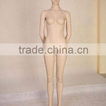 female mannequin