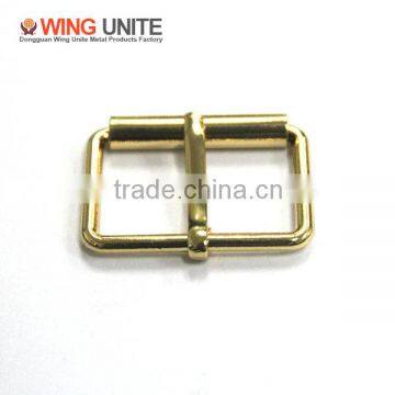 High quality men' s belt buckle in diffferent color