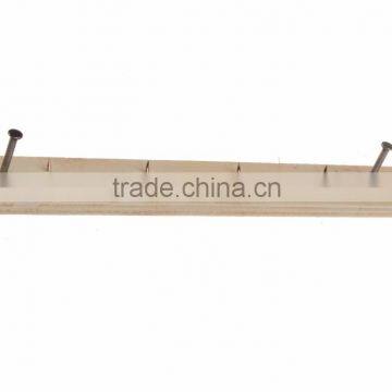 Wholesale Wood Carpet Gripper For Carpet Installations