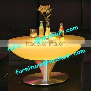 shanghai nightclub led illuminated moree.de bar table coffee table