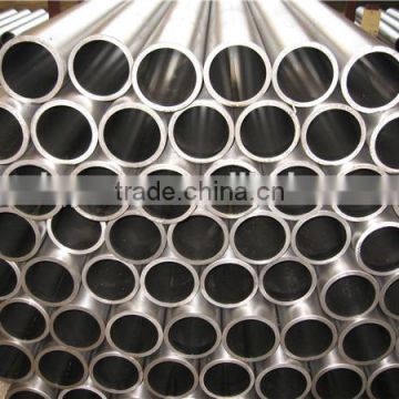 st52 honed steel pipe with high quality control EN10305