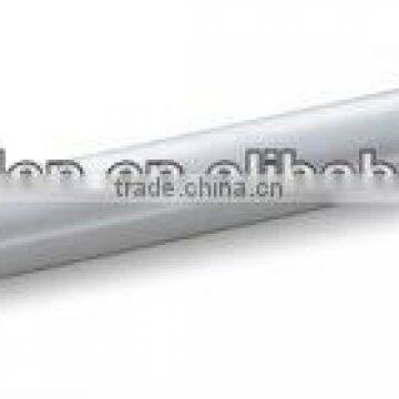 Aluminium extrusion profile modern handle for furniture