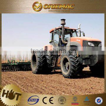 FOTON fiat tractor 480 M604-B fiat tractor