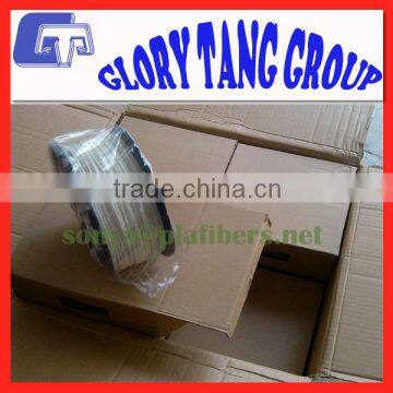 Pla/abs 3d Printer Filament