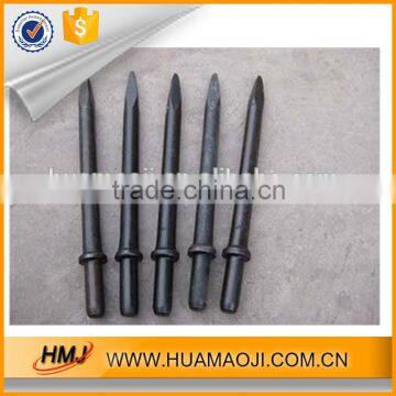 Air Hammer Chisel