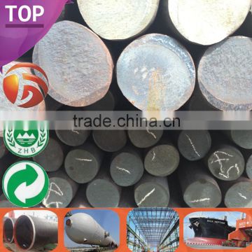 20Cr/40Cr free cutting steel bar high Quality Factory Supply steel bar cut machine