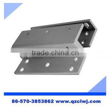 metal wall cabinet brackets