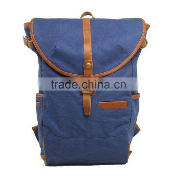 China Supplier Bags School Bags Travel Bags College Bags Laptop Bags Shopping Bags Teenager Bags Travelling Backpack Bags