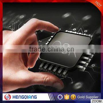 Blue Tooth Earphone Headphone Headset for Phones Replacement photo-2