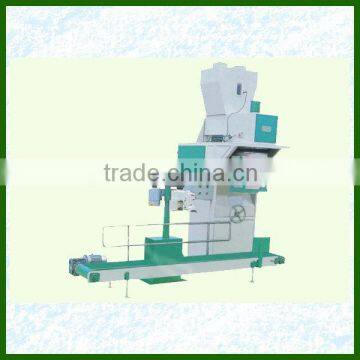 automatic sugar packing machine