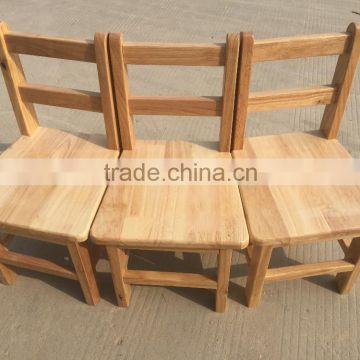 2016 popular cheap Wood tables and chairs for kids and children