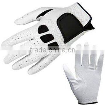 Golf Glove 03