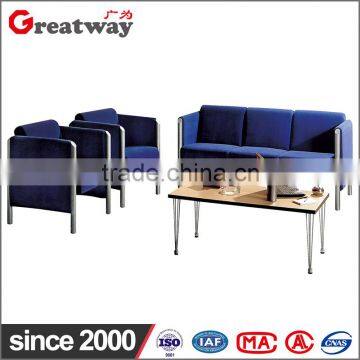 hot selling High Polished Clear Acrylic furniture steel Sofa Legs/Contemporary Sofa Legs/Modern Sofa Legs