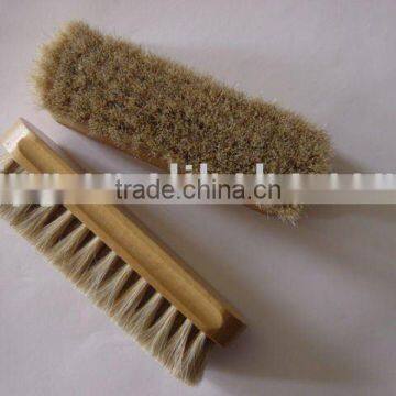 Shoe Brush