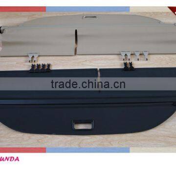 CARGO COVER FOR RAV4 (2014) photo-3