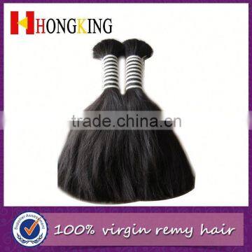 Alibaba China Silky Straight Hair Bulk Buy In India