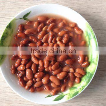 400g 425ml canned light speckled kidney beans / sparkle kidney beans