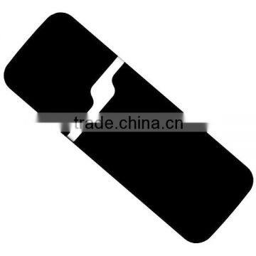 promotional plastic usb flash drive 32GB for ads