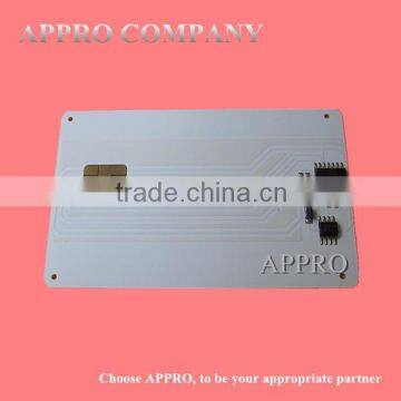 SP 1000 toner cartridge chip use in for Ricoh SP 1000S