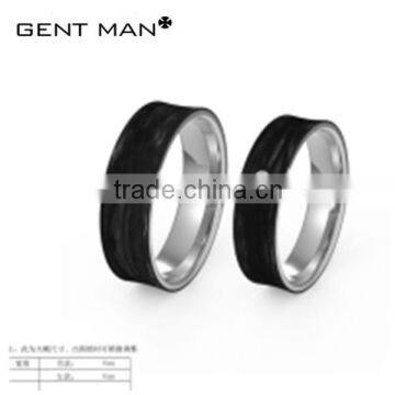 Ally Express Cheap Wholesale Ring Wedding Ring Catalogue for Engagement for Love photo-5