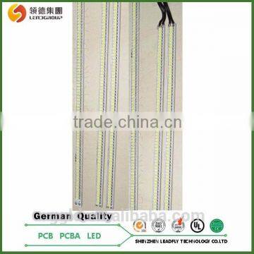 Innovative New Technology Led Light Circuit Board Design,led Tube Light Circuit Pcba photo-3