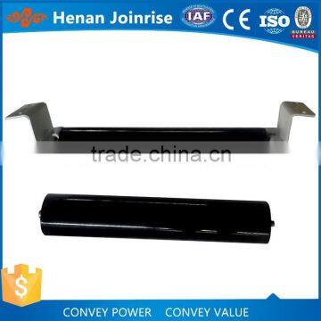 super wear resistance impact idler roller