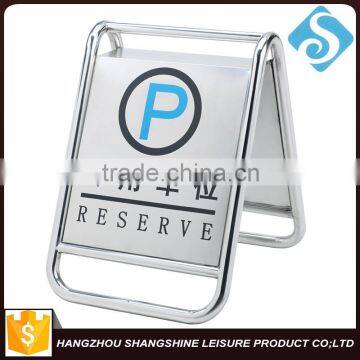 The Stop Sign photo-4