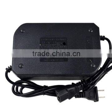 Hot Sale Durable Electric Bicycle Charger 70V 20A Electric Bicycle Parts