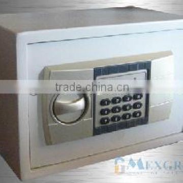 Electronic Safe (MG-25EM/30EM)