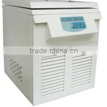 Multifunction fat & PRP stem cell purification centrifuges