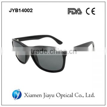 Fashion glasses eyewear sunglasses men