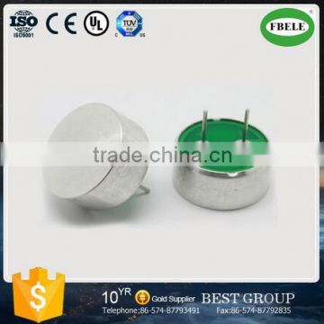 Ultrasonic transducer(Waterproof type)