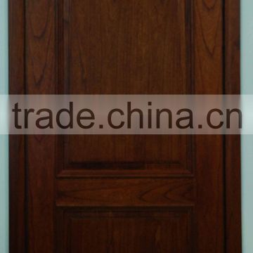 Italian Design Wooden Doors