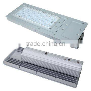 Bulk Buy From China High Power All in One Integrated Solar Led Street Light 90w photo-2