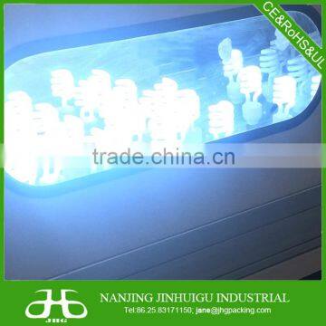 Energy Savers Light Buble With Price of Cfl Lighting