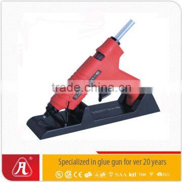 Cordless Glue Gun CE/GS