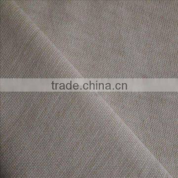 fabric sofa cotton velvet fabric